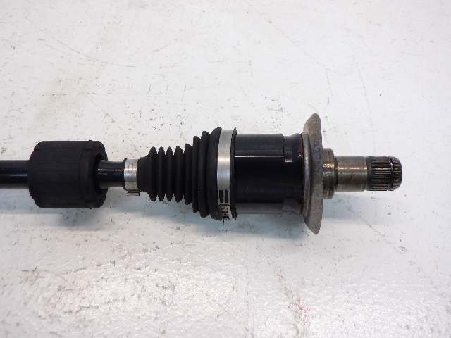 Mini Cooper S JCW ALL4 Left Rear Axle 33209813707 2011-2016 R60 R61