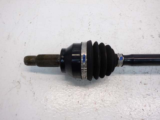 Mini Cooper S JCW ALL4 Right Rear Axle 33209813708 2011-2016 R60 R61