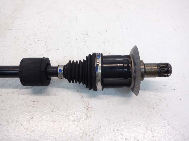 Mini Cooper S JCW ALL4 Right Rear Axle 33209813708 2011-2016 R60 R61