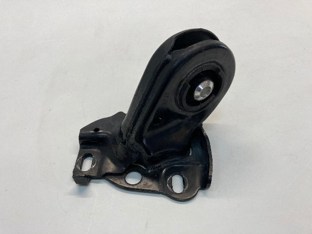 Mini Cooper Left Rear Trailing Arm Bracket 33306799089 07-15 R5x