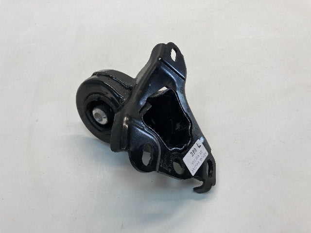 Mini Cooper Left Rear Trailing Arm Bracket 33306799089 07-15 R5x