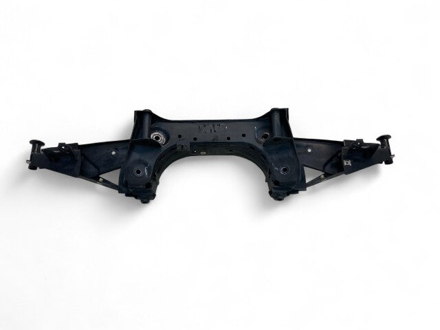 Mini Cooper  Rear Subframe Crossmember 33306851560 16-24 F54 F60