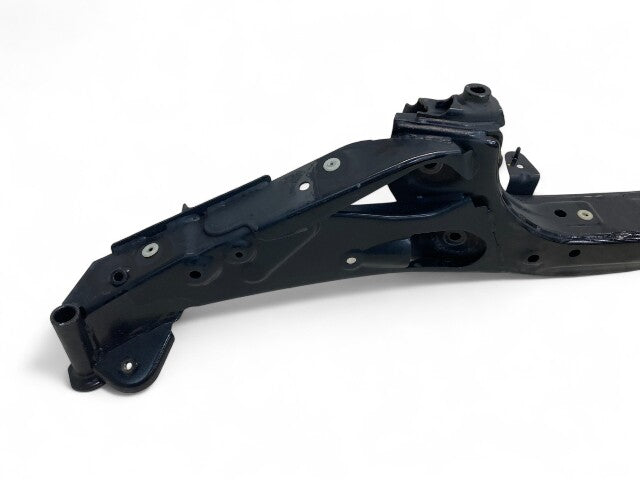 Mini Cooper  Rear Subframe Crossmember 33306851560 16-24 F54 F60