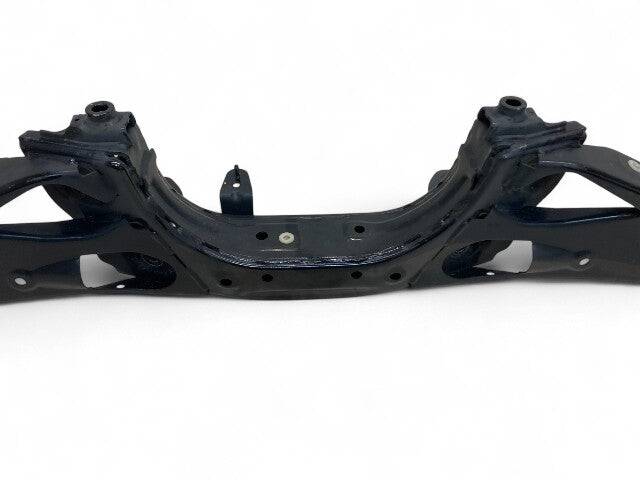 Mini Cooper  Rear Subframe Crossmember 33306851560 16-24 F54 F60