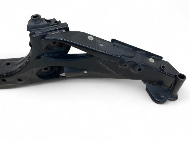 Mini Cooper  Rear Subframe Crossmember 33306851560 16-24 F54 F60