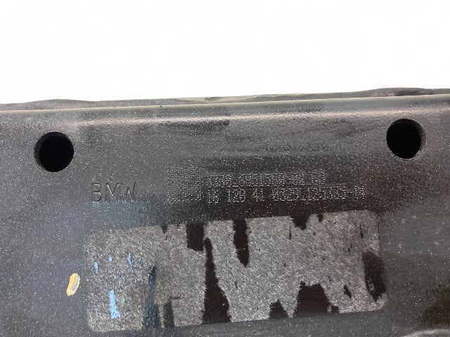 Mini Cooper  Rear Subframe Crossmember 33306851560 16-24 F54 F60