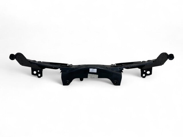 Mini Cooper  Rear Subframe Crossmember 33306851560 16-24 F54 F60
