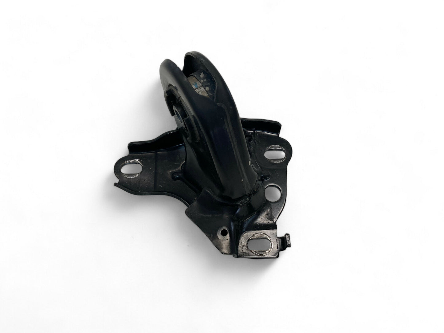 Mini Cooper Left Rear Trailing Arm Bracket 33306857795 03-08 R50 R52 R53 CLR52