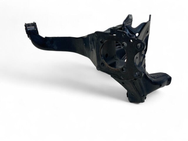 Mini Cooper Left Rear Trailing Arm 33308842879 2014-2024 F54 F60