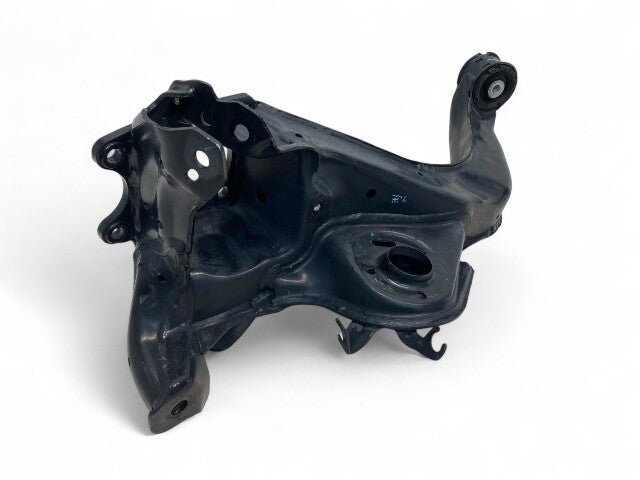Mini Cooper Left Rear Trailing Arm 33308842879 2014-2024 F54 F60