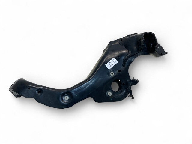 Mini Cooper Left Rear Trailing Arm 33308842879 2014-2024 F54 F60