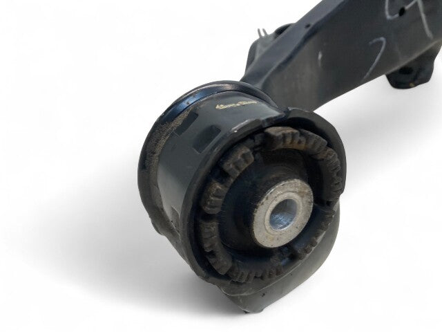 Mini Cooper Left Rear Trailing Arm 33308842879 2014-2024 F54 F60