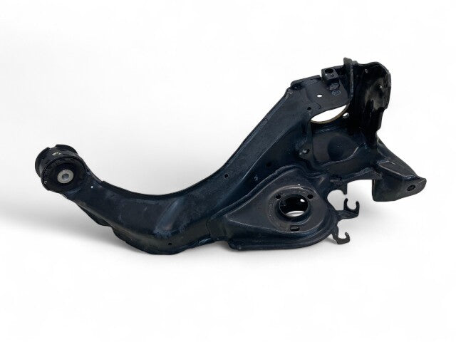 Mini Cooper Right Rear Trailing Arm 33308842880 16-24 F54 F60