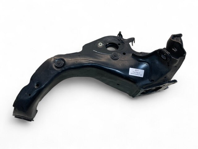 Mini Cooper Right Rear Trailing Arm 33308842880 16-24 F54 F60