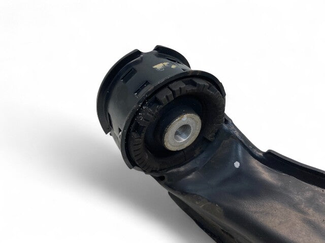 Mini Cooper Right Rear Trailing Arm 33308842880 16-24 F54 F60