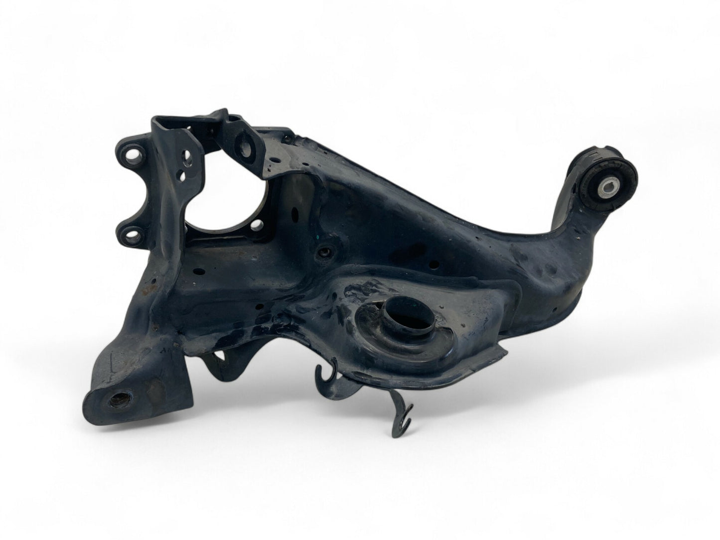 Mini Cooper Left Rear Trailing Arm 33308854115 14-25 F55 F56 F57