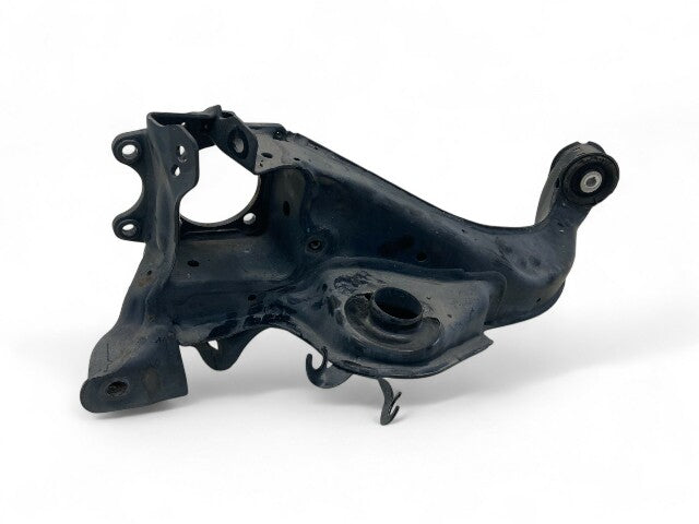 Mini Cooper Left Rear Trailing Arm 33308854115 14-25 F55 F56 F57