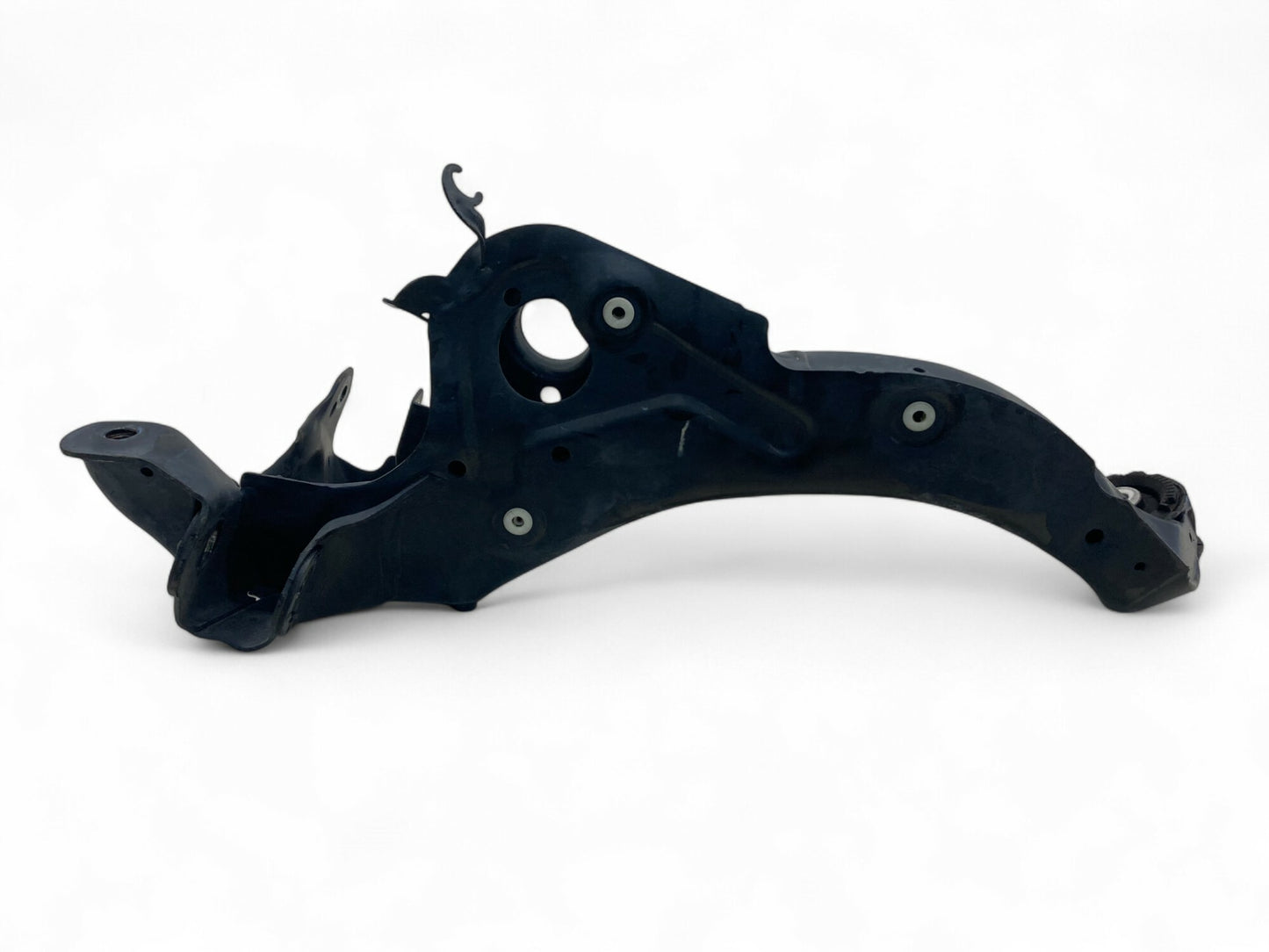 Mini Cooper Left Rear Trailing Arm 33308854115 14-25 F55 F56 F57