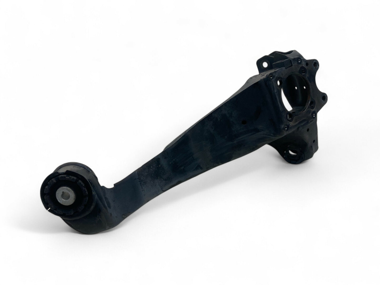 Mini Cooper Left Rear Trailing Arm 33308854115 14-25 F55 F56 F57