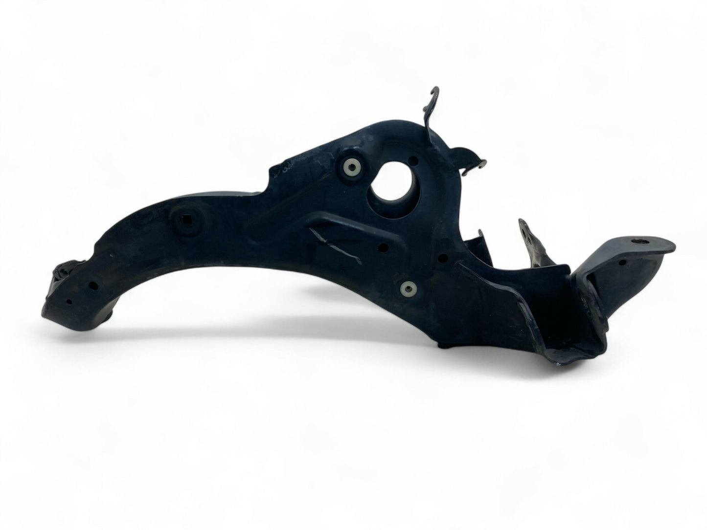 Mini Cooper Right Rear Trailing Arm 33308854116 14-25 F55 F56 F57