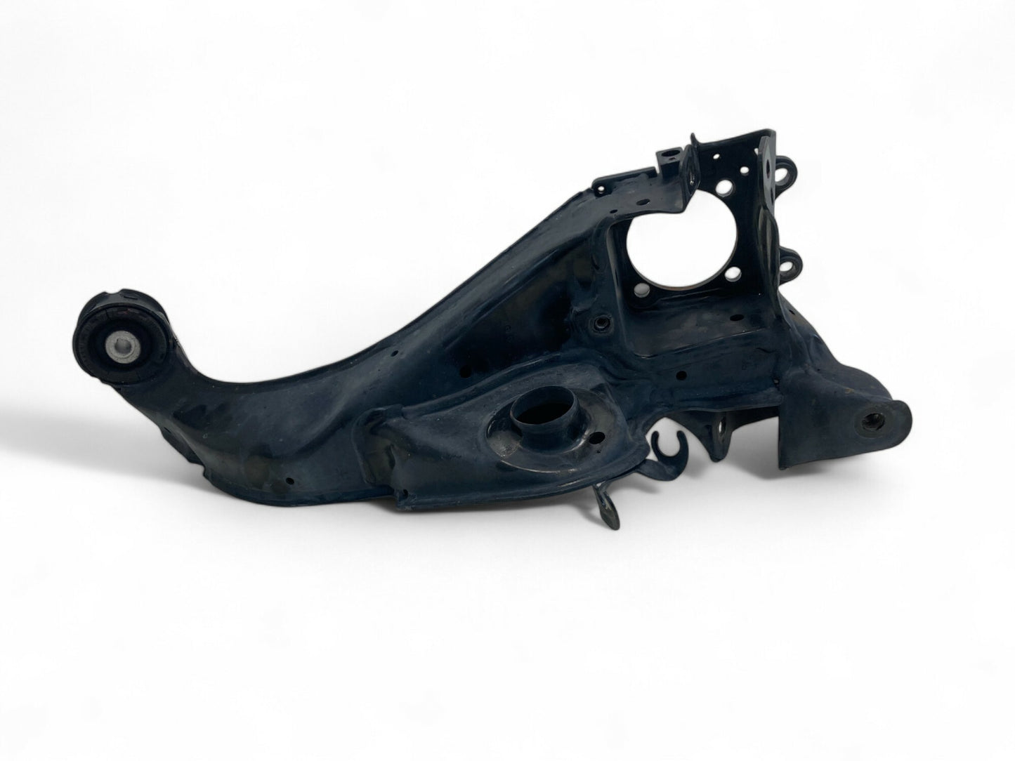 Mini Cooper Right Rear Trailing Arm 33308854116 14-25 F55 F56 F57