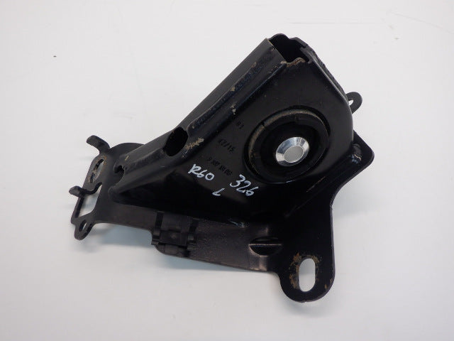 Mini Countryman Paceman Trailing Arm Bracket Left 33309807099 11-16 R60 R61