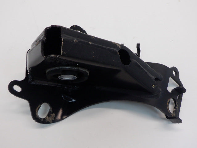 Mini Countryman Paceman Trailing Arm Bracket Left 33309807099 11-16 R60 R61