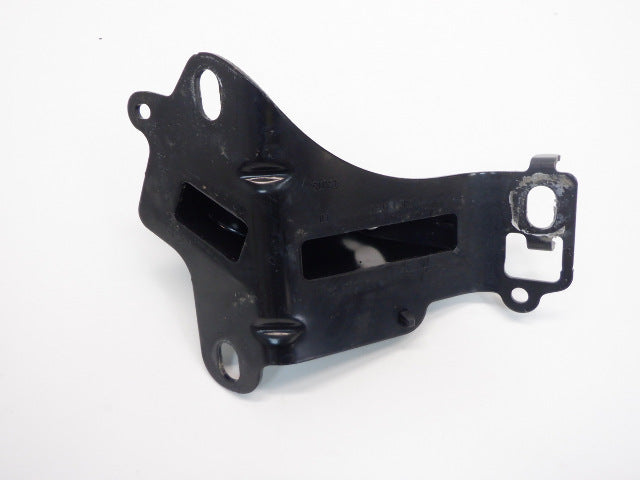 Mini Countryman Paceman Trailing Arm Bracket Left 33309807099 11-16 R60 R61