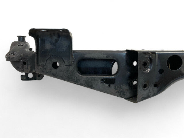 Mini Cooper Hatchback Rear Subframe Axle Carrier 33311504023 02-03 R50 R53