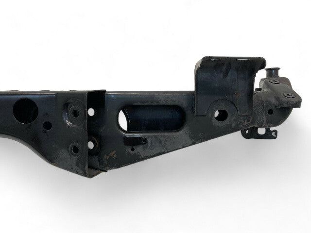 Mini Cooper Hatchback Rear Subframe Axle Carrier 33311504023 02-03 R50 R53