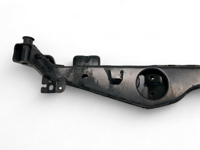 Mini Cooper Hatchback Rear Subframe Axle Carrier 33311504023 02-03 R50 R53