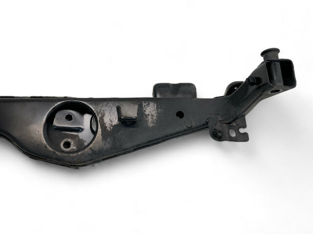 Mini Cooper Hatchback Rear Subframe Axle Carrier 33311504023 02-03 R50 R53