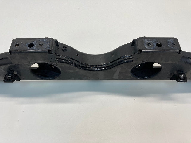 Mini Cooper Convertible Rear Subframe Crossmember 33316761716 05-08 R52