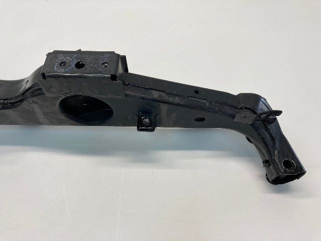 Mini Cooper Convertible Rear Subframe Crossmember 33316761716 05-08 R52