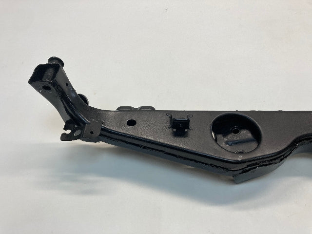 Mini Cooper Hatchback Rear Subframe Crossmember 33316764170 03-06 R50 R53
