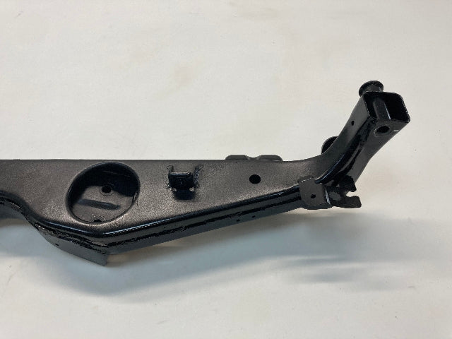 Mini Cooper Hatchback Rear Subframe Crossmember 33316764170 03-06 R50 R53