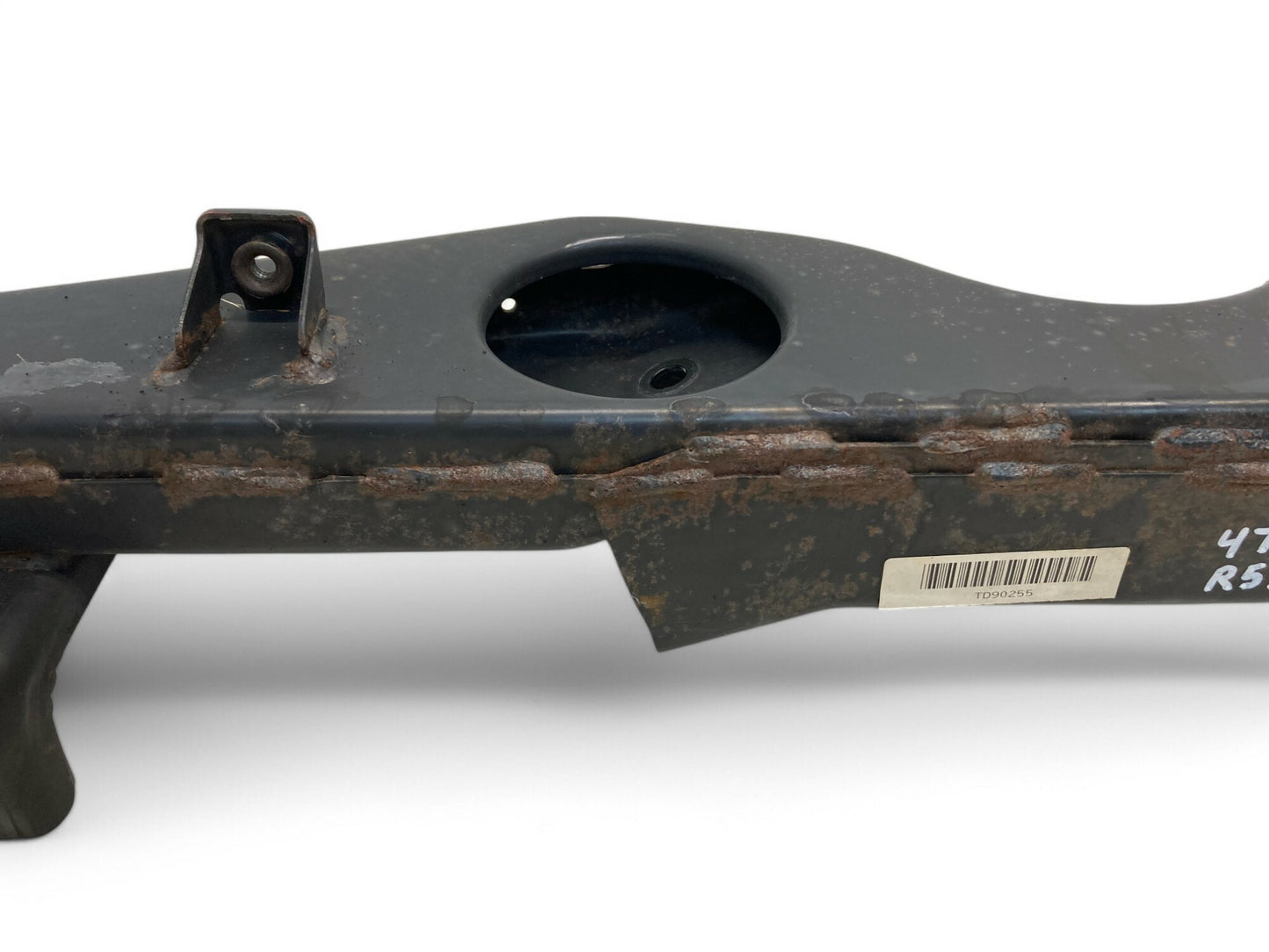 Mini Cooper Hatchback Rear Subframe Crossmember 33316764170 03-06 R50 R53 472