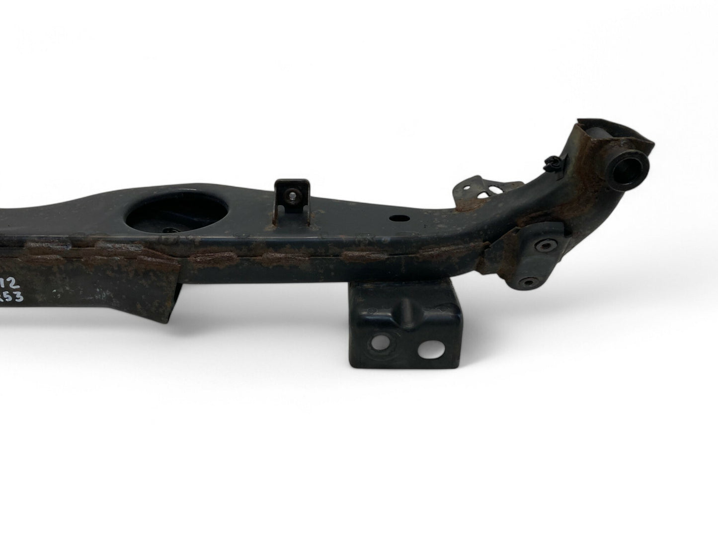 Mini Cooper Hatchback Rear Subframe Crossmember 33316764170 03-06 R50 R53 472