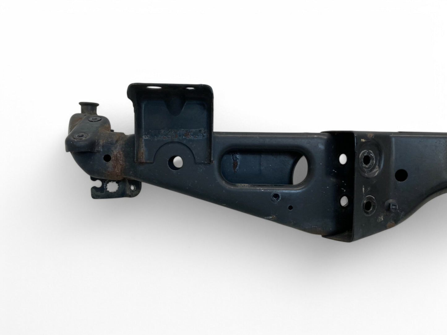 Mini Cooper Hatchback Rear Subframe Crossmember 33316764170 03-06 R50 R53 472