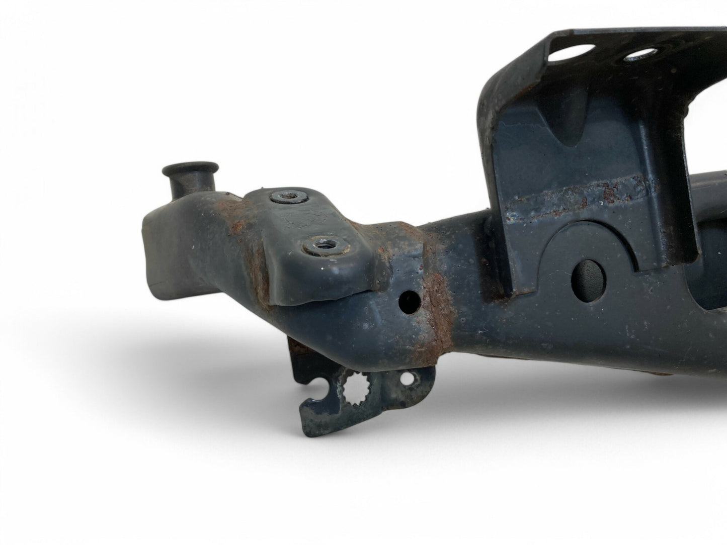 Mini Cooper Hatchback Rear Subframe Crossmember 33316764170 03-06 R50 R53 472