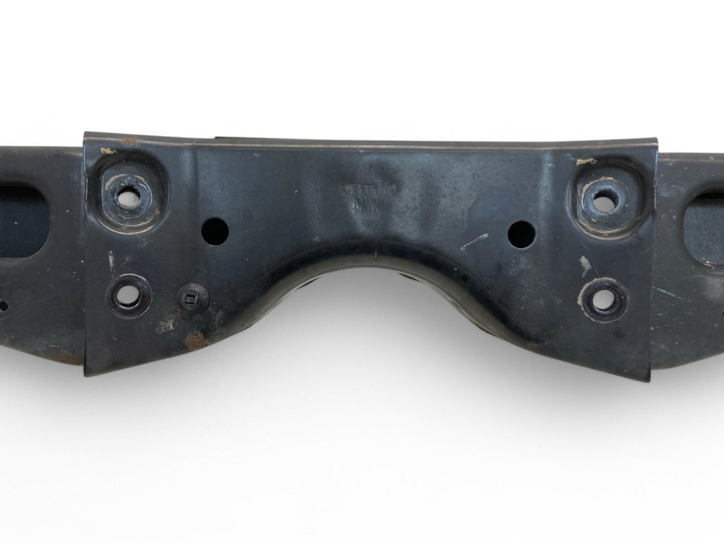 Mini Cooper Hatchback Rear Subframe Crossmember 33316764170 03-06 R50 R53 472