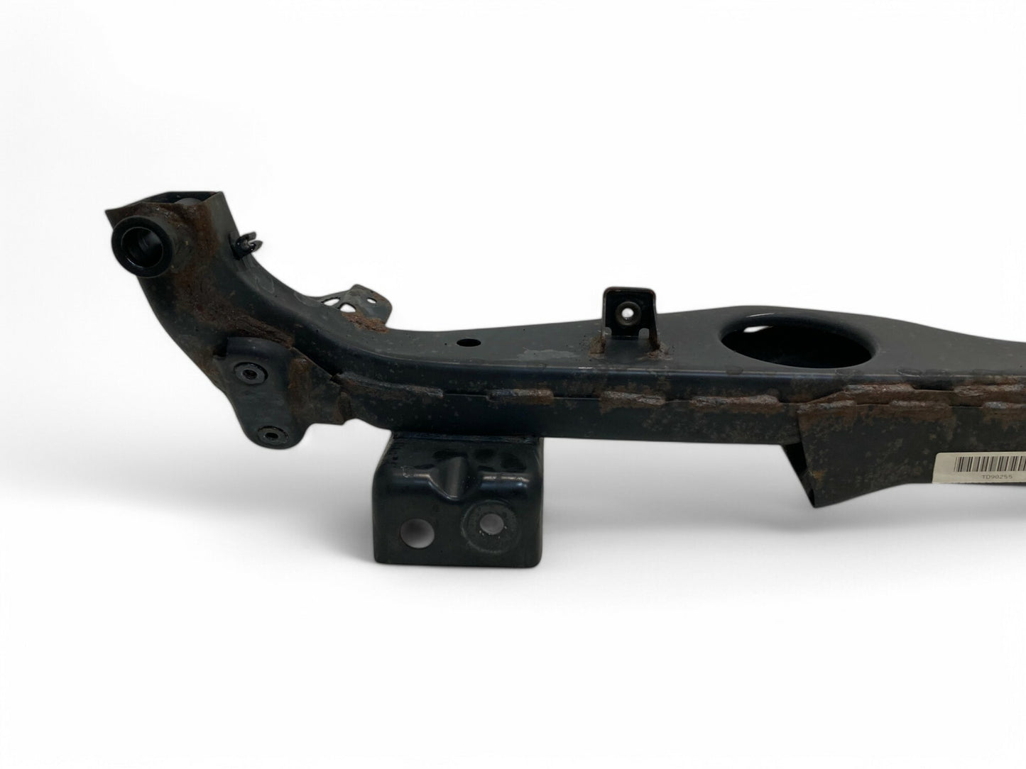 Mini Cooper Hatchback Rear Subframe Crossmember 33316764170 03-06 R50 R53 472