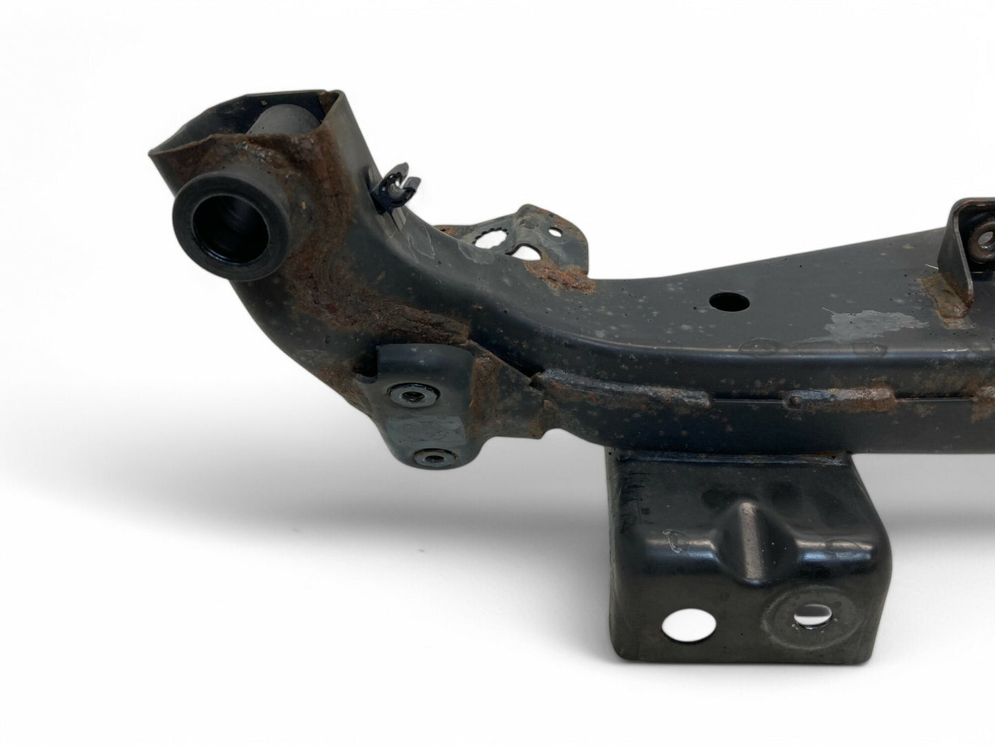 Mini Cooper Hatchback Rear Subframe Crossmember 33316764170 03-06 R50 R53 472