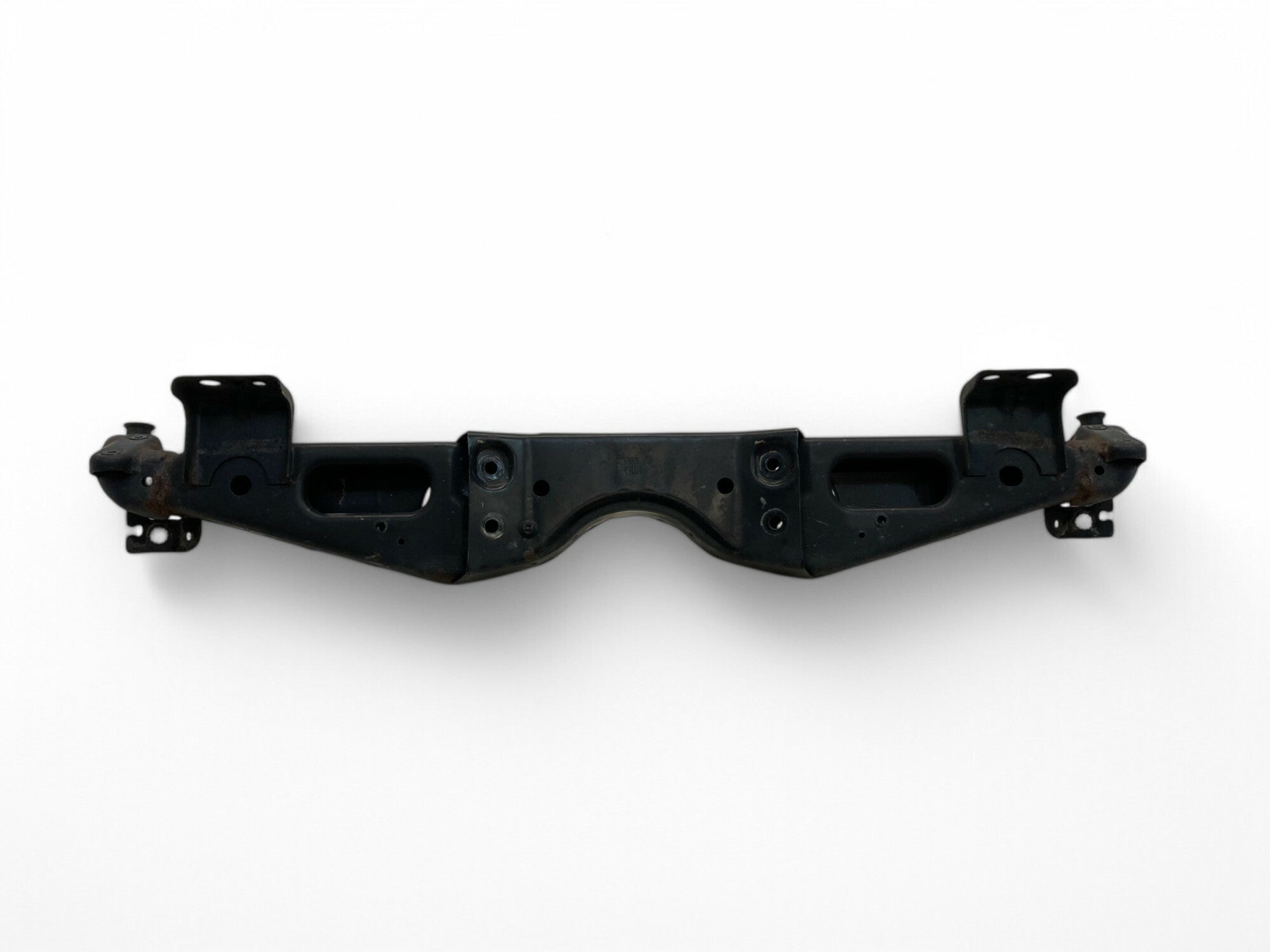 Mini Cooper Hatchback Rear Subframe Crossmember 33316764170 03-06 R50 ...