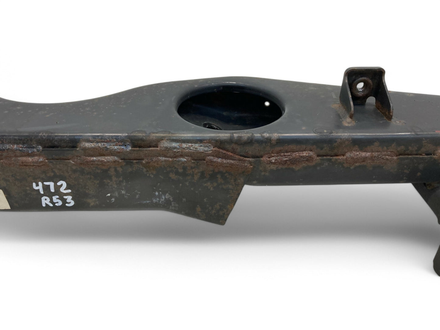 Mini Cooper Hatchback Rear Subframe Crossmember 33316764170 03-06 R50 R53 472