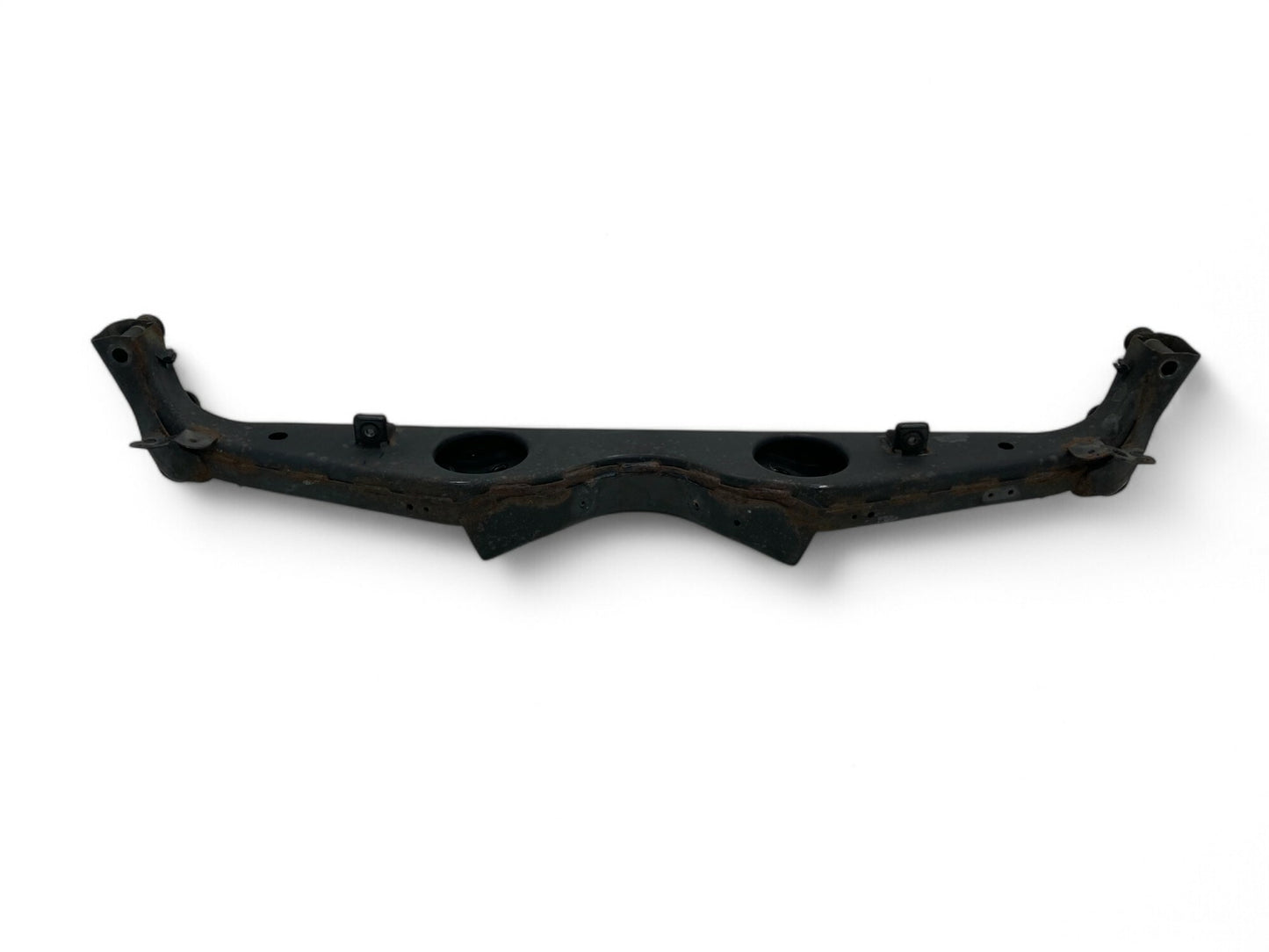 Mini Cooper Hatchback Rear Subframe Crossmember 33316764170 03-06 R50 R53 472