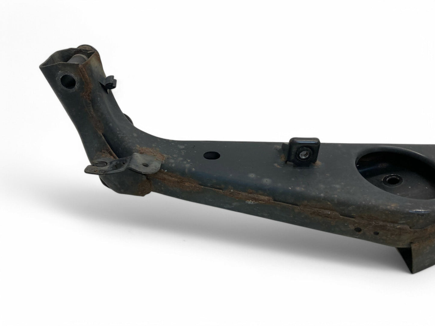 Mini Cooper Hatchback Rear Subframe Crossmember 33316764170 03-06 R50 R53 472