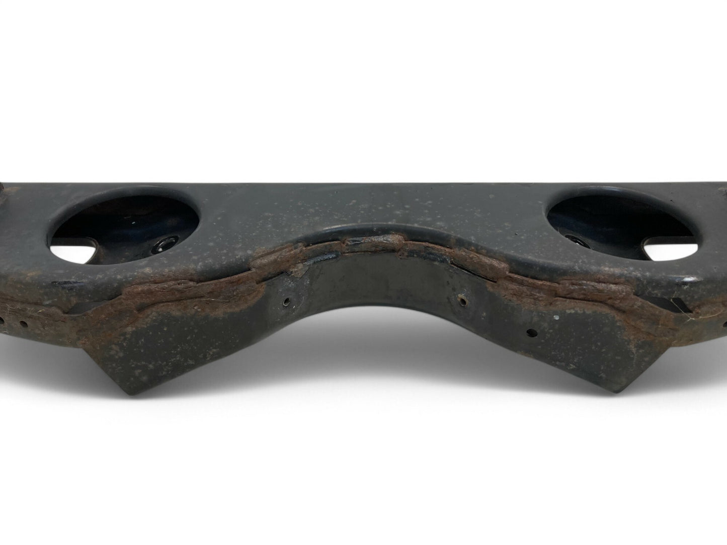 Mini Cooper Hatchback Rear Subframe Crossmember 33316764170 03-06 R50 R53 472