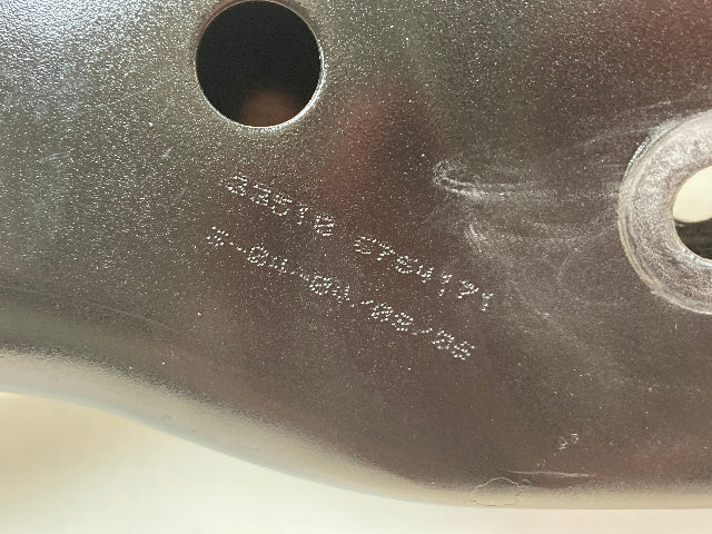 Mini Cooper Hatchback Rear Subframe Crossmember 33316764170 03-06 R50 R53