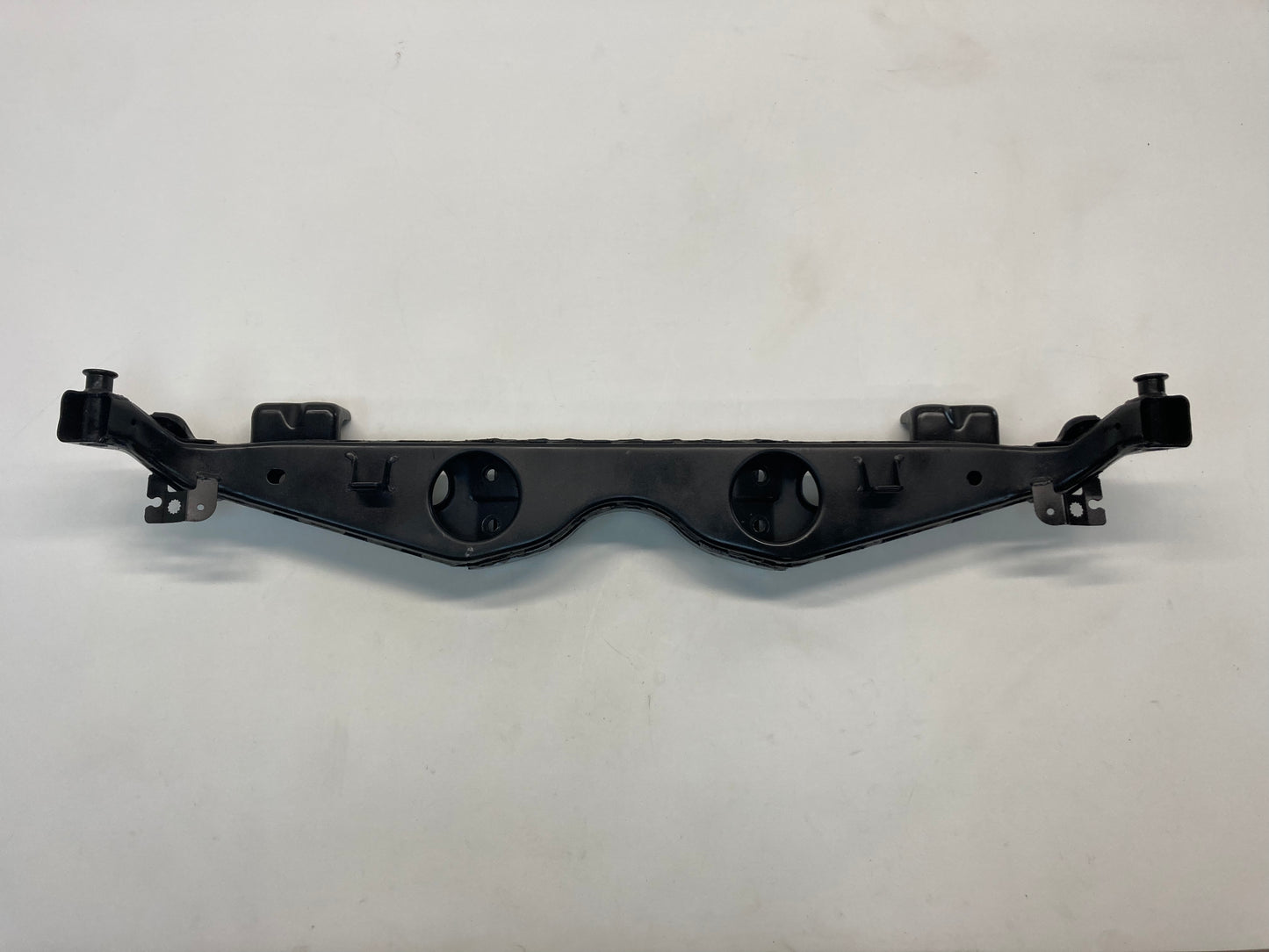 Mini Cooper Hatchback Rear Subframe Crossmember 33316764170 03-06 R50 R53